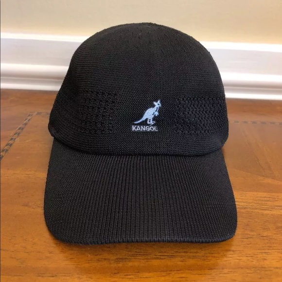 tropic ventair spacecap